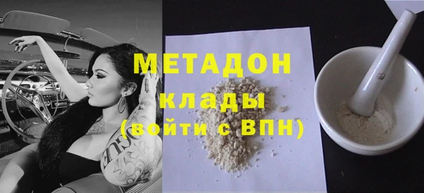 ГАЛЛЮЦИНОГЕННЫЕ ГРИБЫ Арсеньев