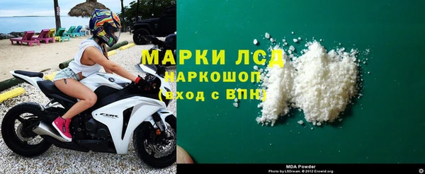 ГАЛЛЮЦИНОГЕННЫЕ ГРИБЫ Арсеньев